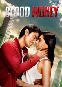 Jo Tere Sang Blood Money Latest Popular Lyrics song lyrics