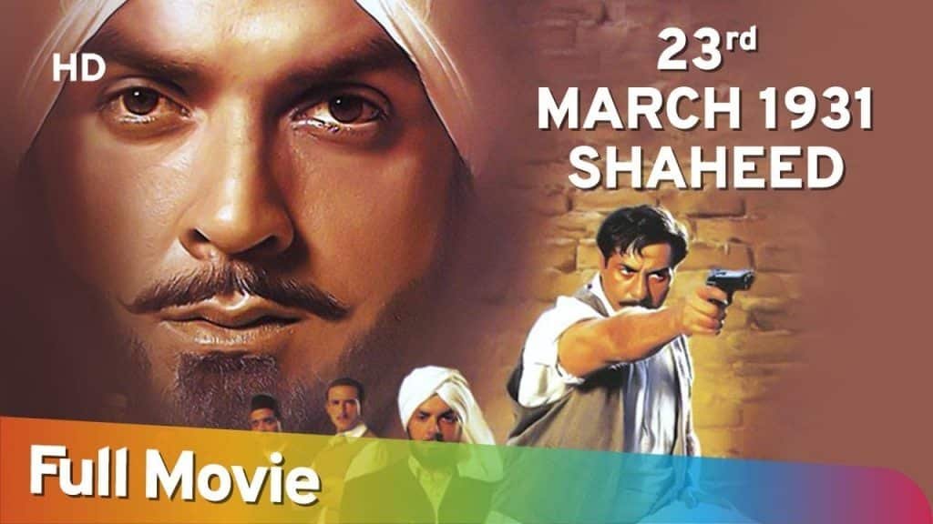 sarfaroshi ki tamanna full song download sarfaroshi ki tamanna full song download