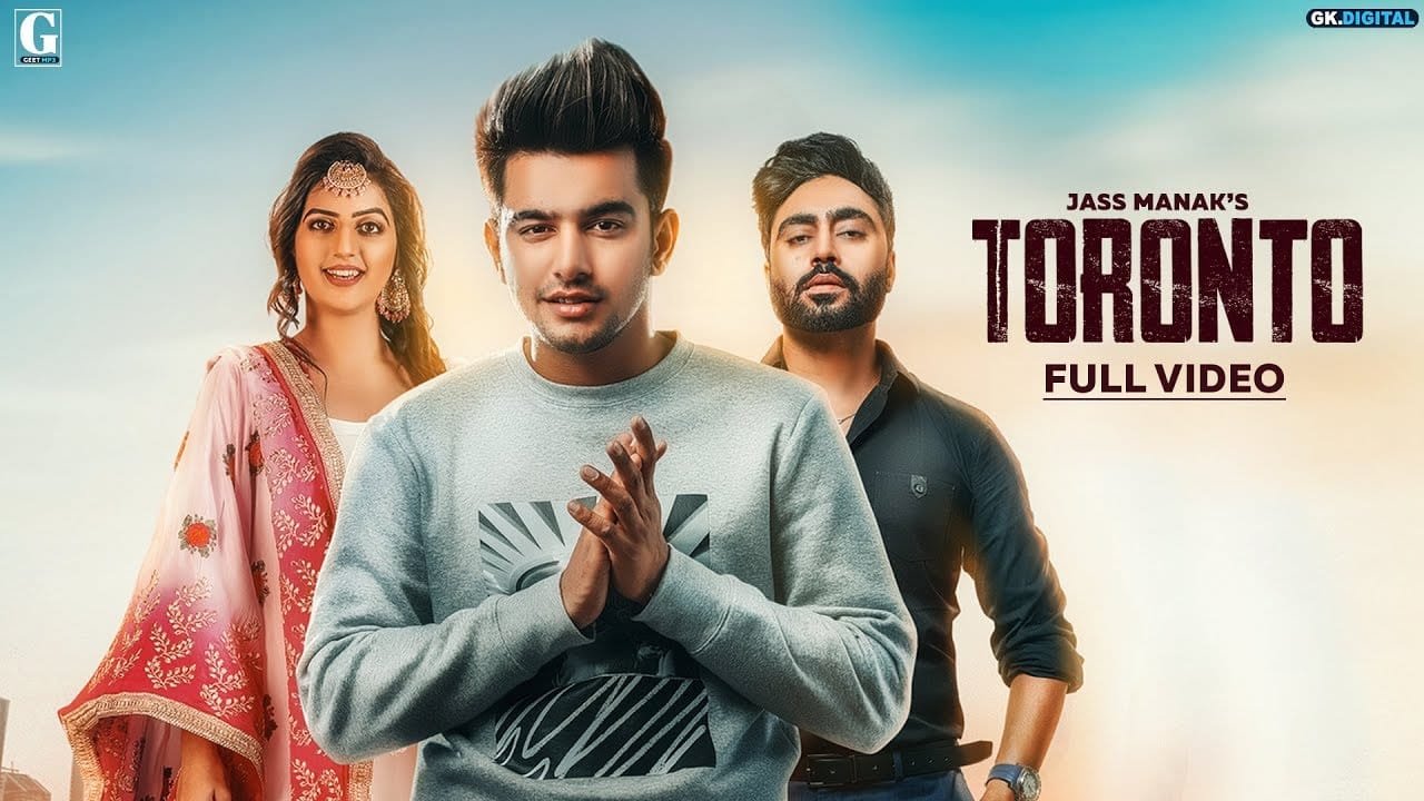 toronto hindi movie download