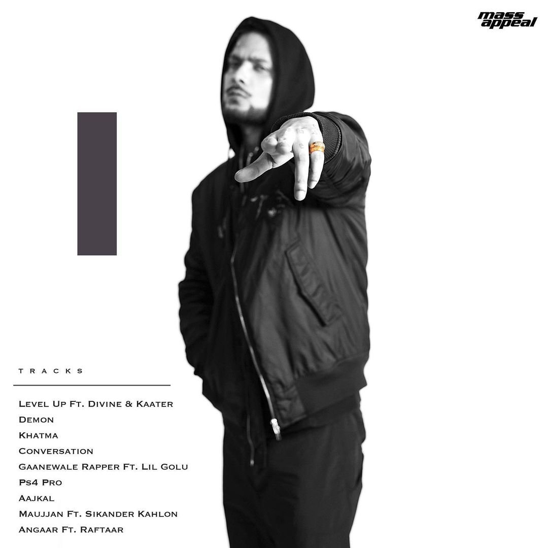 demon lyrics ikka singh populyrics demon lyrics ikka singh populyrics